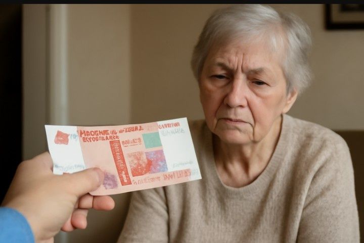 ������ ����������� ��������� 5000 ������: ��� �� ����� ���� ����� �� ���� ��������