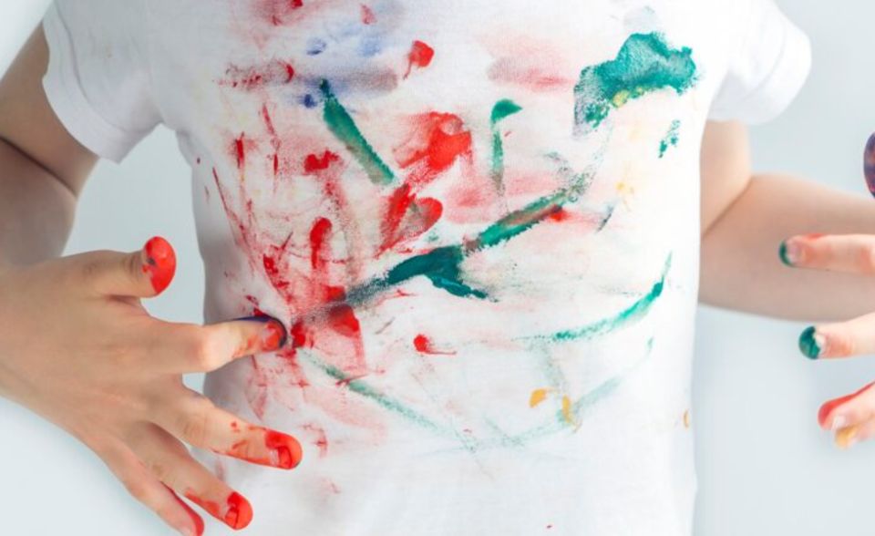 ����������� ��� � ������ � ����������� �������: ������ �� ������ �������