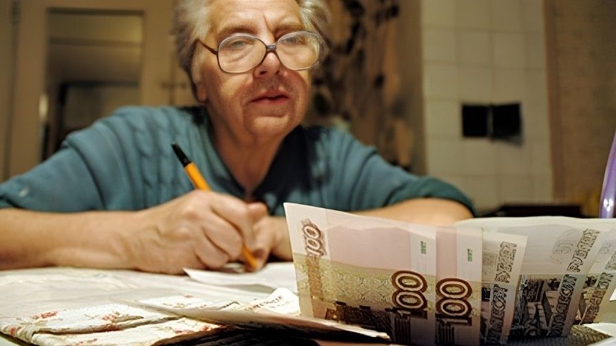 ��� � �������� ������: ��� �������� 100 ����� ������