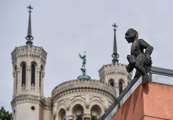 ������� ���������� ������ �� ���������� ������������ ��� ���������