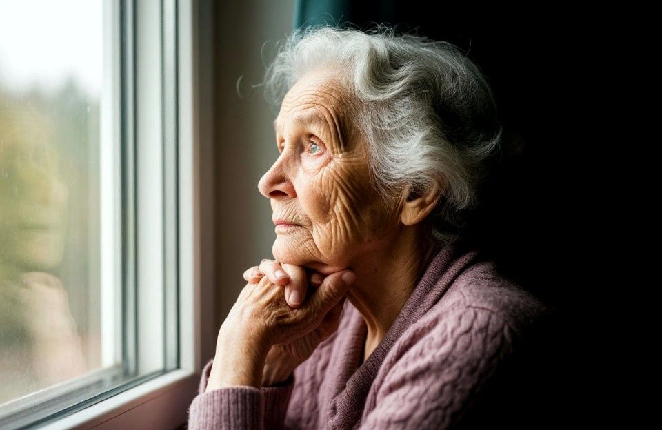 Как выявить мошеннические схемы при продаже квартиры: важные признаки