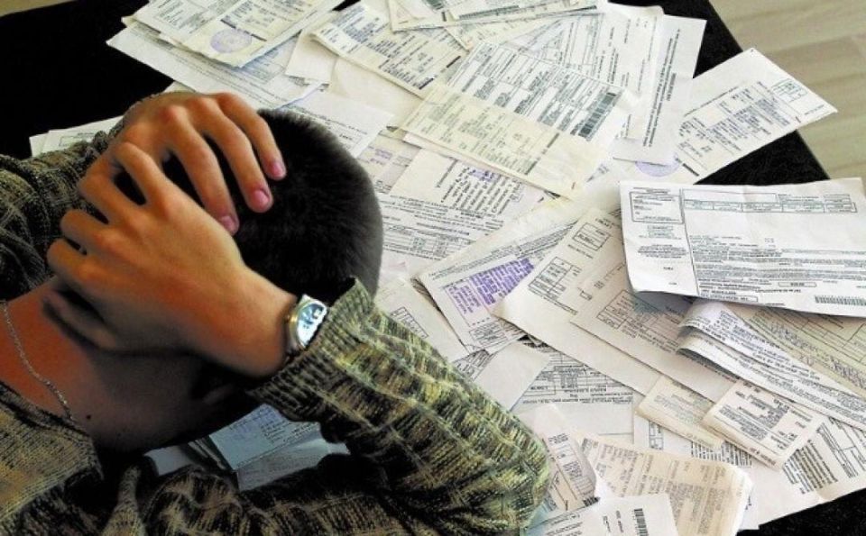 ����� �� ���: ��� ���������� �� �����������