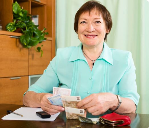 ������ ������ ������� �� ��� ����: ������ ����� ������ � ��������