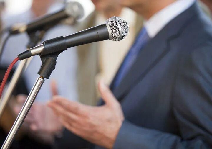 ������ ��������� ���������� �� ����������� ������� ��� ����������: ������ �������