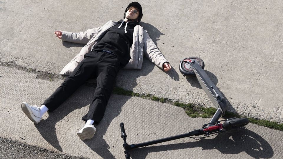 ��� � �������� ��������� �� ���������������: ������ ��������