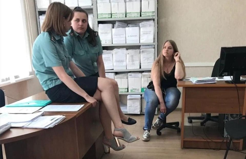 ��� ����� ��������� ��������, ���� ������� ������: ������������ ������