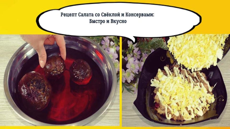 ����� �� ������ � ����������: �������� � ���� � ������ ����