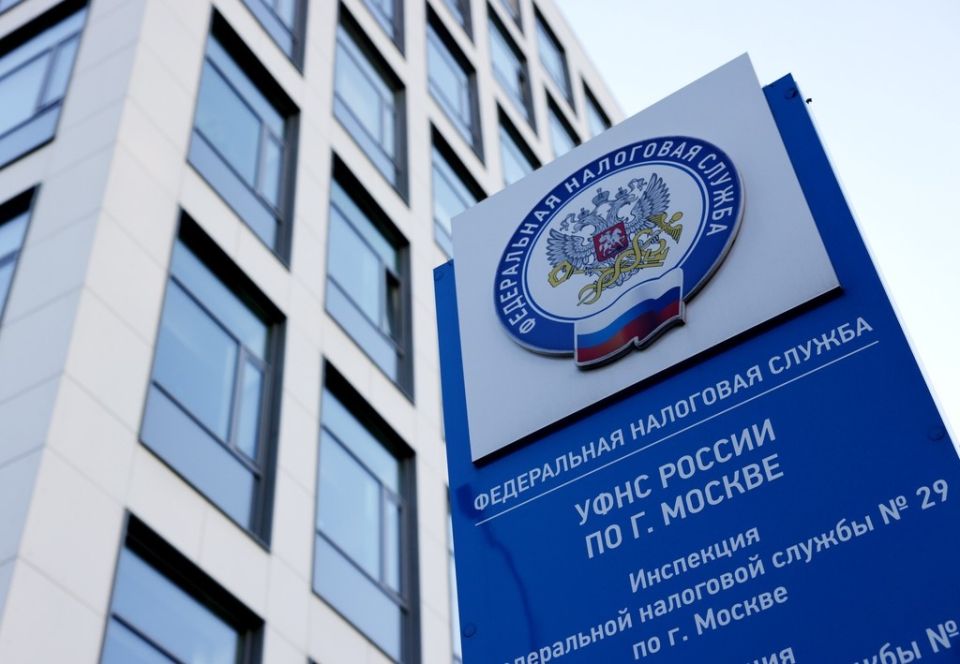 � ������ ���� � ������ �������� ��������� ������ ��� ���������� ������������� ����������