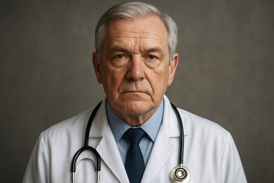 �������� ���: ��� ��������� ����������� � �������� ������� � ��������