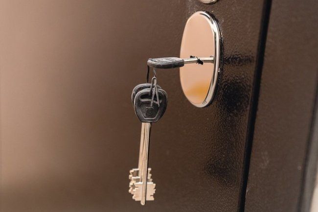 � 2026 ���� ��������� ��� ���������� �������: ������ � ���������������