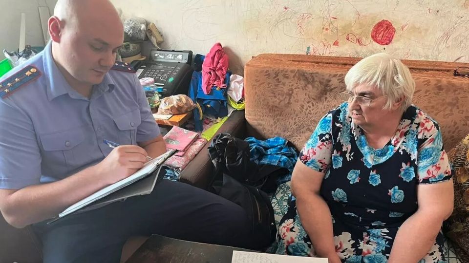 ��� ��������� �������� ����������� �� ������ � ��������: ������� ���������� �����