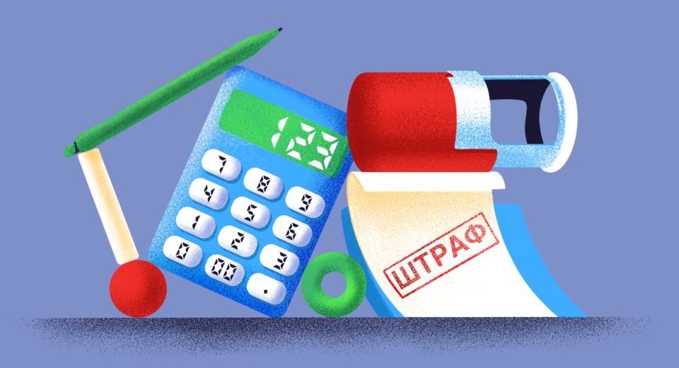 ������ ������������ �� ����� ����� ���������� ������ � �����������: ������ ����������� ������