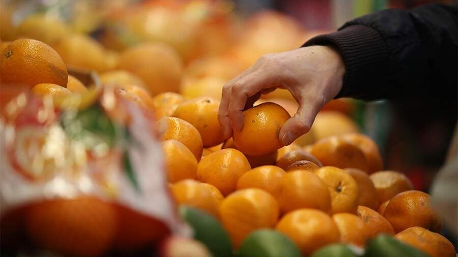 ������� ��������� �������� �� ������ ����� ����� �����