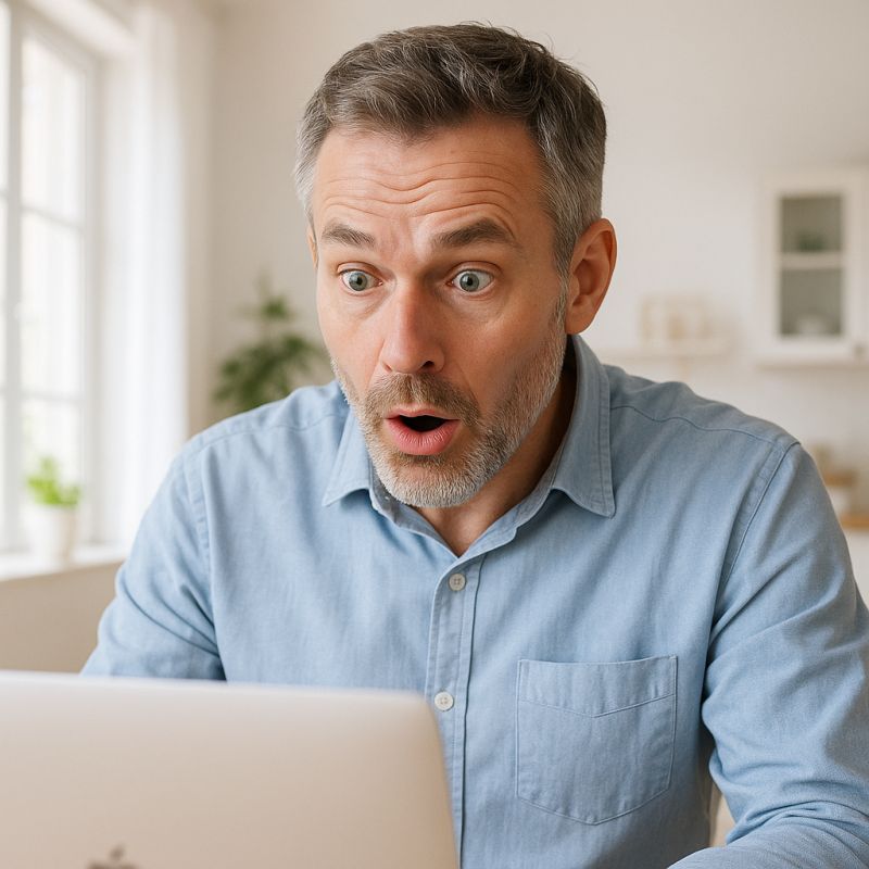 ��� ��������� ������ ������� �������� ����������� �� ���� ����