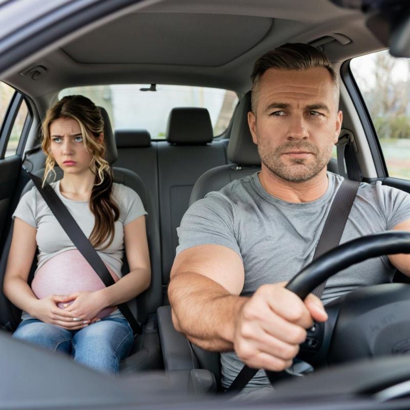 ����� � ������ ����: �� ����� ���� ���������!