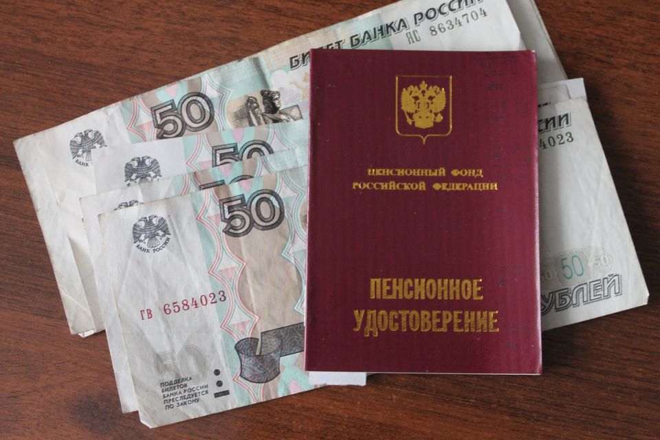 ��� ��������� �������� ����� � ����������� ������ �� ���� � ����������