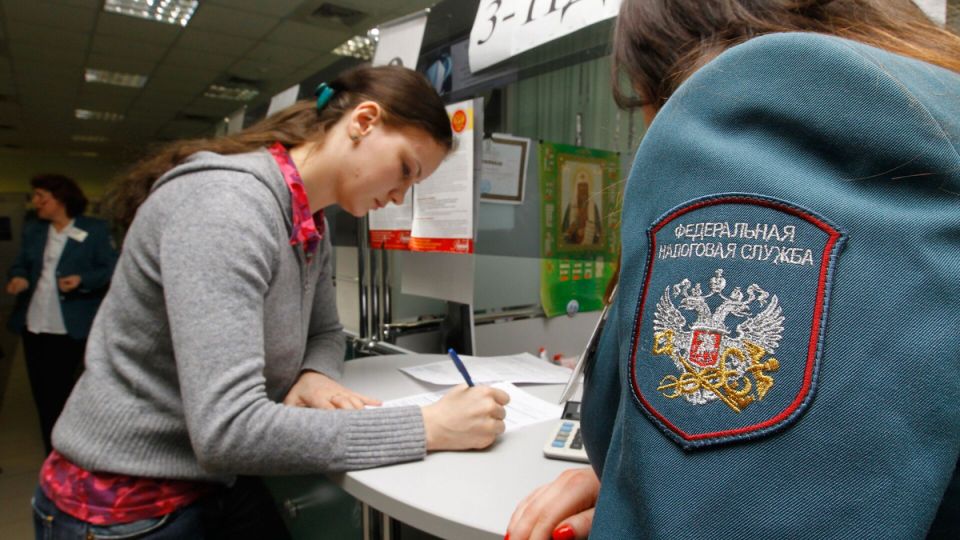 Как вдовец из Алтайского края смог вернуть наследство: история обмана и судебной борьбы