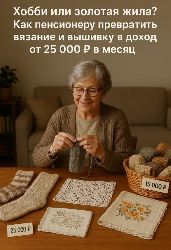 ��� ����������� ���������� ��������� �������� � �������� � ���������� �����