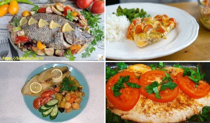 ���� � ������� � ������� � ������, ������ � ������!