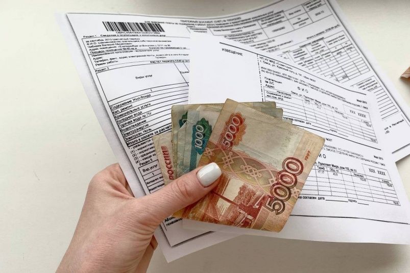 ����� ������� ������ ���: ��� ��� ��������� �� ����� �������?