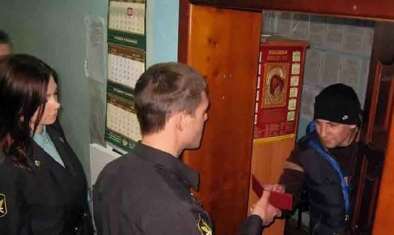 ���������� �����: ������ �������� �������� �� ������ �������� ���� �� ����������