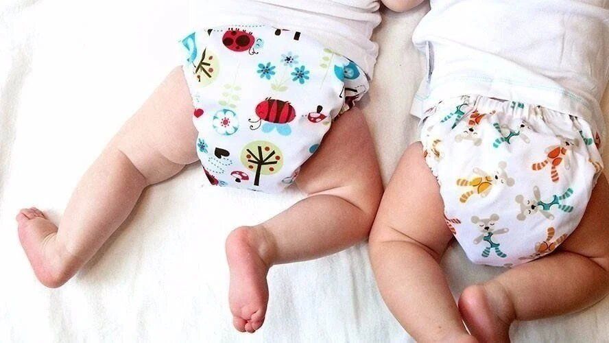 ����� �� ������� �����������: ��� ����� ����� ��������� � 2026 ����