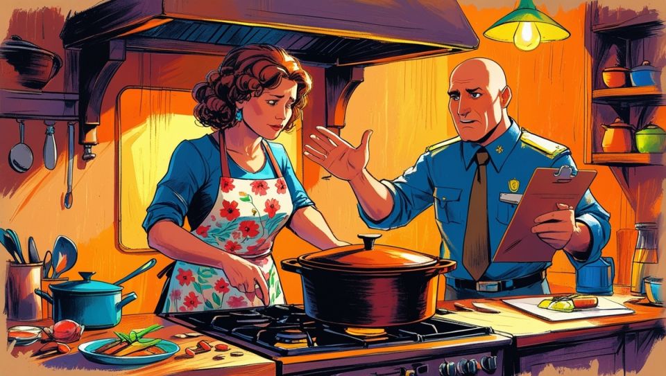 ����� � �����: ��� �������� ������� � ��������� ��� �� �����