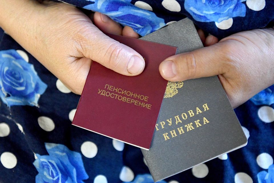 ��� ������� �������������� ������: ������ � �������� �������