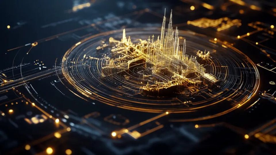 ���������� ����������: ��� �������� 440 ����� ������ � 2026 ����