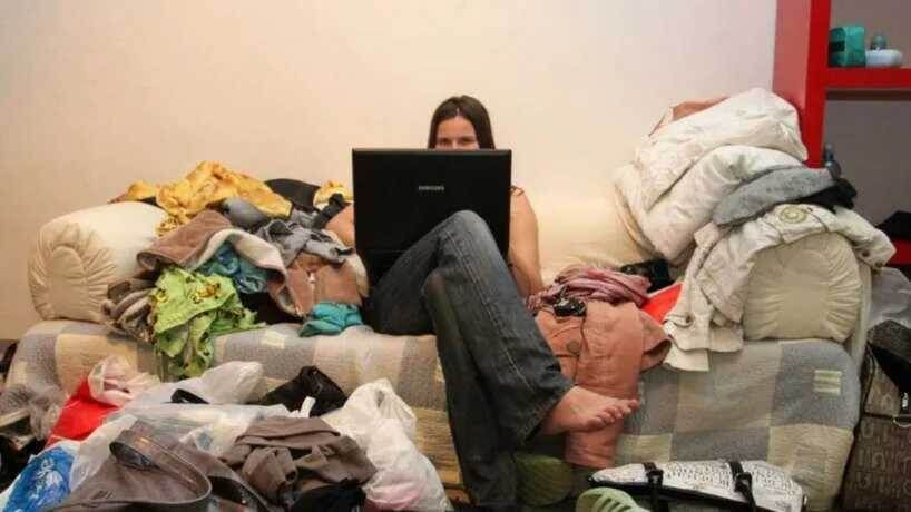 ������ ������������ ���������� ������� �������: ��������� �������� �����������