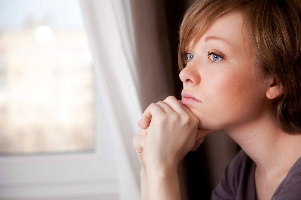 �������� �� �����: ���� ����� �� ��������� � 2026 ����?