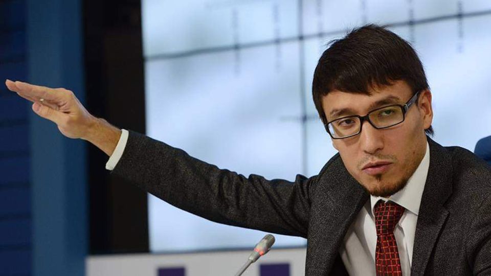 ��� ���������� ����� ��������� ���������� ������������ 57 ���������� ������ � �������