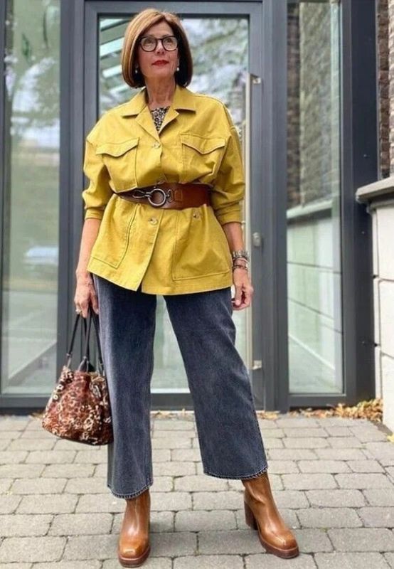 ������ 2026 ����: ��� ������ ������� ��������� ������� � ����������