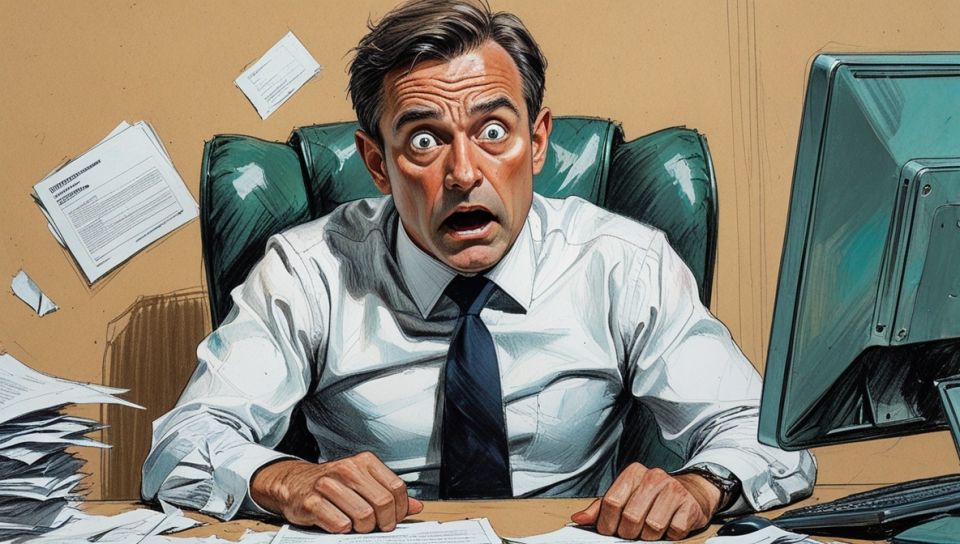 ��� ������, ���� ���������� �������� ���������: ������ ���� � ������