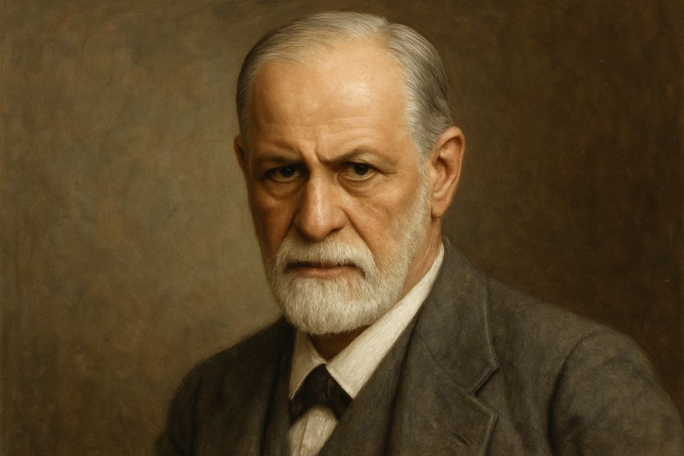 ������� ������ �������� � ������