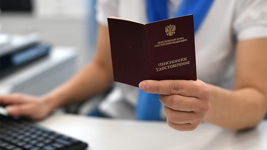 ��� �������� ����� �������� ���������� ����������: ������ �������