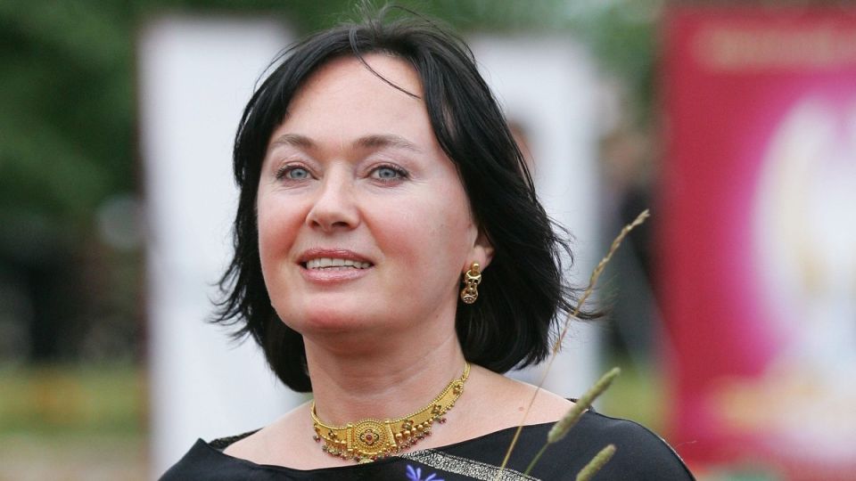 ������ �������: ������� � ����������� � ������ �����