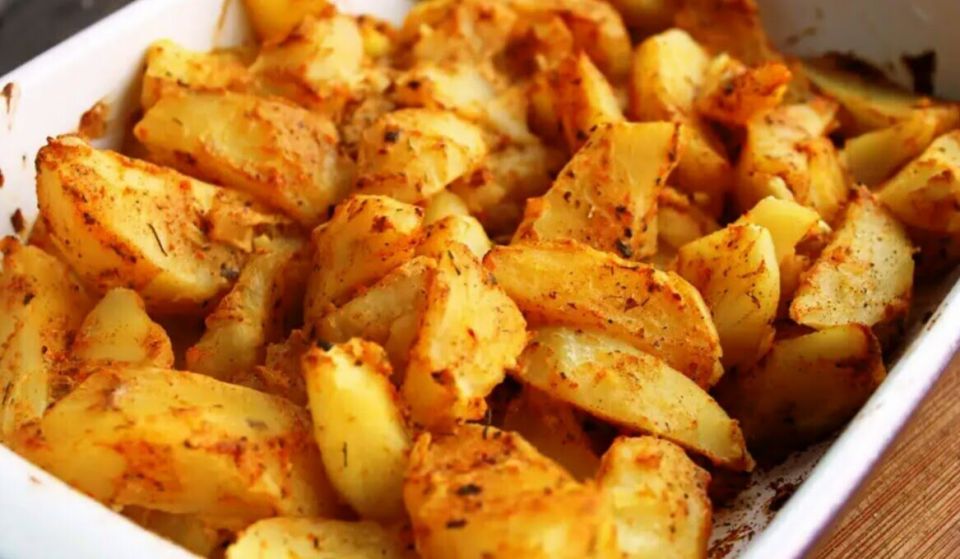 ������� ���������� ����������� ���������: ����� �������� � ��������