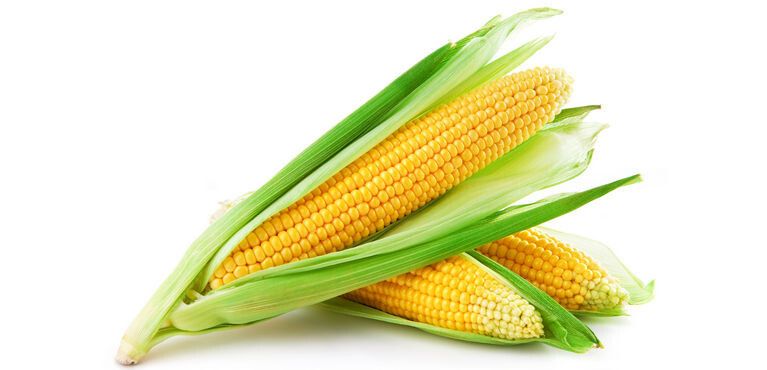 �������� � ������� �������� ����: �������� ����� ��� ���������� ����������?