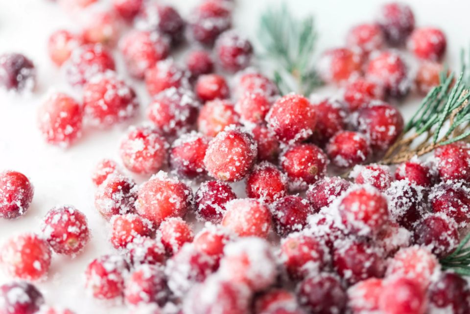 ������ ����������� �� �������: ������� �� 80-�, ������� �������� ��� ����������