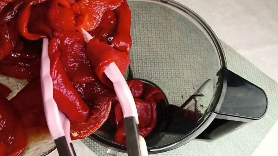 ��������� �� ����: 7 ������� ��������, ������� ����� �����������