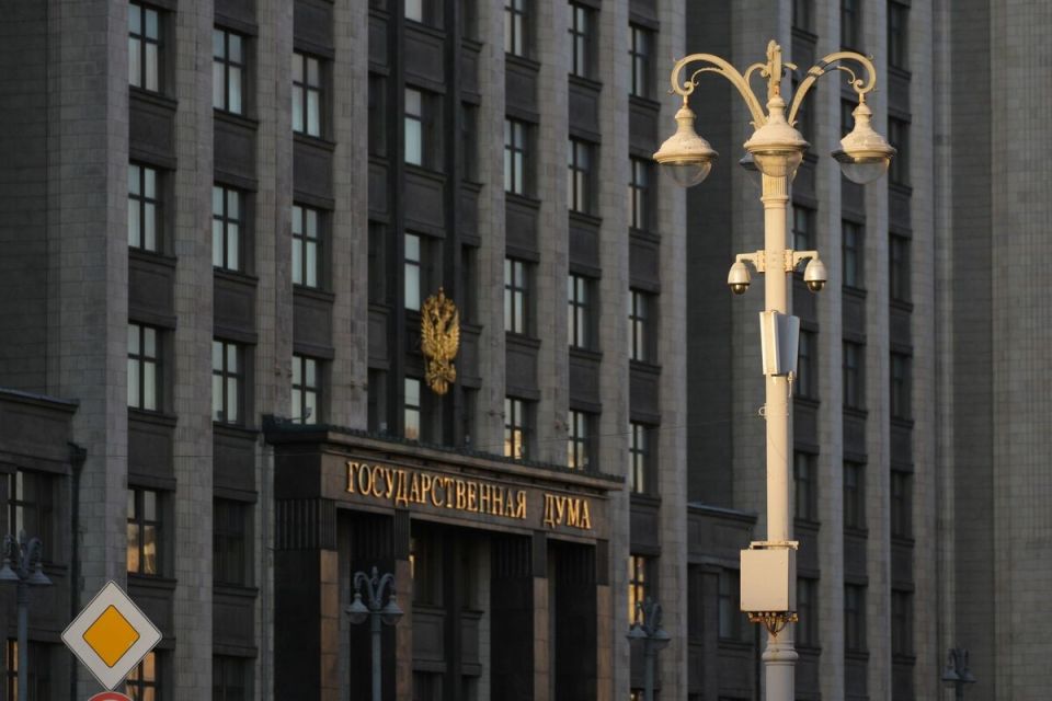 ������ �� ����������� �����: ������� ���������� ���� ������ ���� ������������