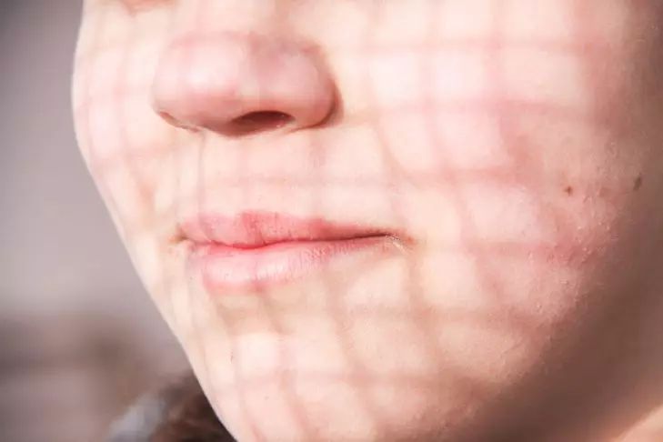 ��� ������� �������, ������� ������ ������� ������ ������ ���� ����� ���������� � �����