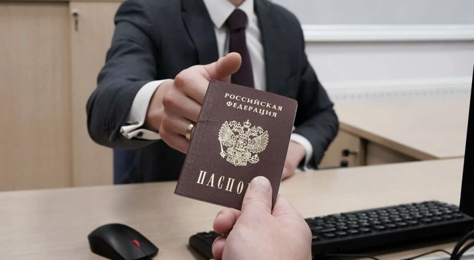 Новые штрафы для банков: как закон защитит права клиентов и изменит финансовый ландшафт