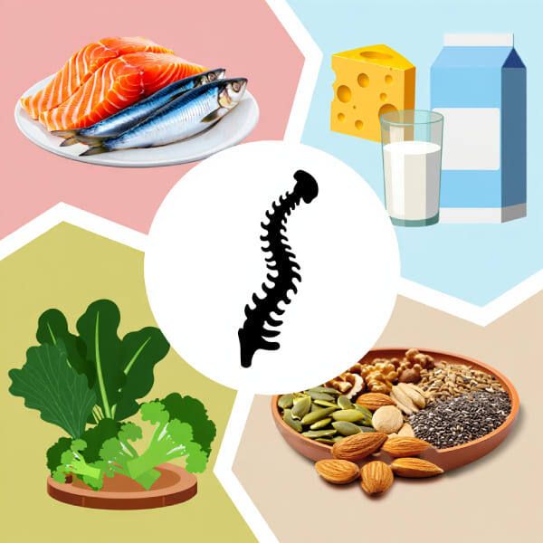 ������ � ������������: ��������, ������� ������� �������� �����������