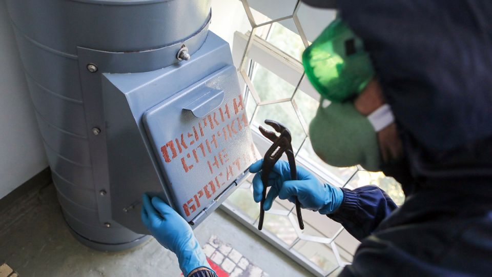 ��� ���������� �� ������������� � ������������ ����: ��� �� ����� � ������� � ��������