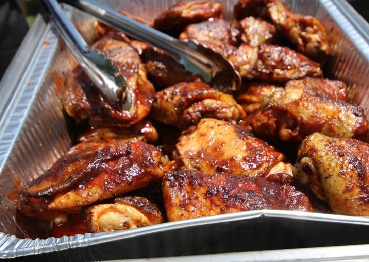 ������ ��������� � ��������� � ��� ��� ���������: ������� ����������� �������