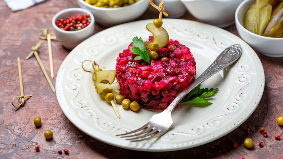 � ������� ������ ����� ��� ��������� ������� ����� 5 �����: ��� � ��� ������� ��������