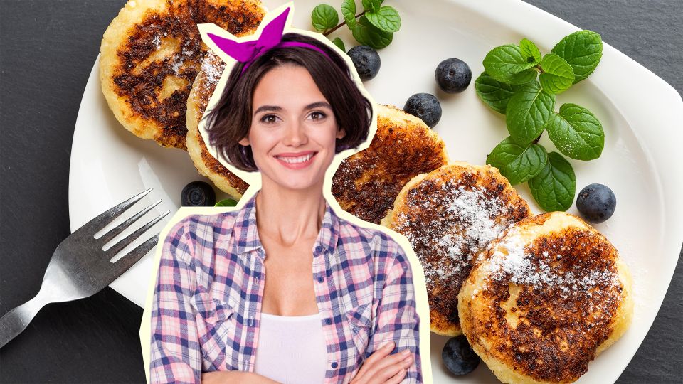 ������ ������� ����� ���������� ������: ��������� 3 ������� � �������� � ��������