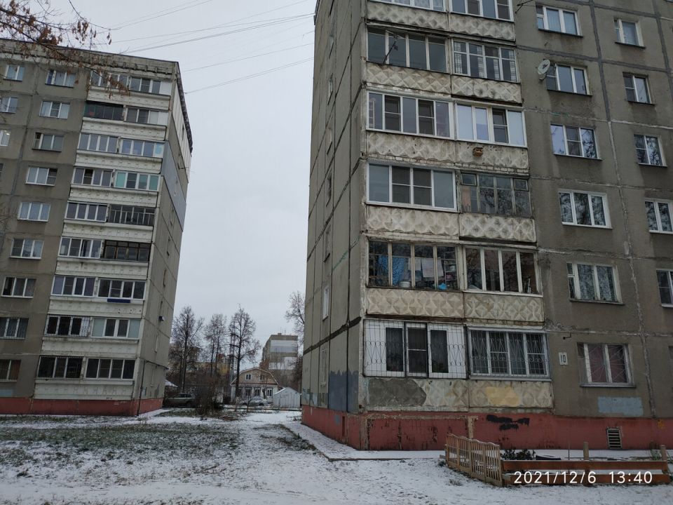 ����������� ��������: ����������� �������� � ������ ��� ��������� �������